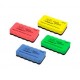 Trodat Classmate Magnetic Whiteboard Eraser (Pack of 4)